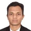 ASHISH GAWAS