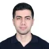 Hichem Lahrir