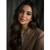 Haidy Hamdy
