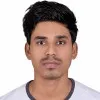 Ramesh Powar