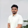Ahammed Safeer