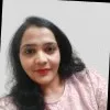 pavana hegde