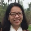 Hang Ngo