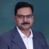 Birendra Kumar