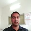 Mohd Atiulla