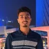 Atik Rahman