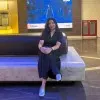 Sahithya