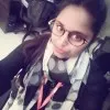 Deeksha Mishra