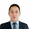 Lorenz Villanueva