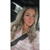 Emily Hinchliffe