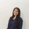CA Sanjana Shah