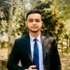 Shahed Ali Badsha