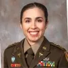 Julia Catanese