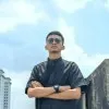 Candra Aditya