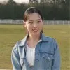 Alice Yuen Man Ng