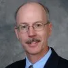 Paul Brown