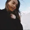 Elena Fidelina