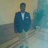 Deepankar Mukherjee