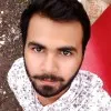 Chetan Pudale