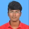 GOKULAKANNAN