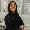 LaQuintta Miller