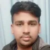 Ashish Paudel