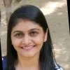 Vidhi Vaghela