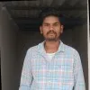Vpavan kalyan Kalyan