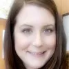 Amber Smith