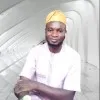 Abiola Jubril