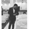 Prince Jaiswal