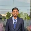 Madhan AS