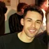 Danny Roche