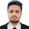 aman kumar