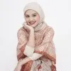 Ifa Fauziyah Pramesti