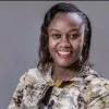 Dolly Wawira