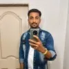 Sagar Patil