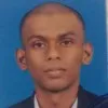 KAMARAJ BATAMALYA
