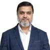 Sami Rehman