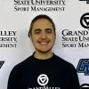 Travis Cellucci