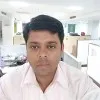 souvik Saha