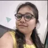 Aditi Saxena