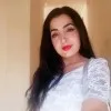 Salam Alshaarani