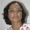 Souraja Kundu