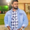 AMEER ALAM