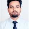 Vikas Chawariya