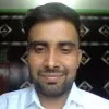 Jaideep