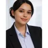 Deepali Deepali