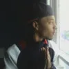 Big Balla