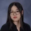 Yuanyi Zhang